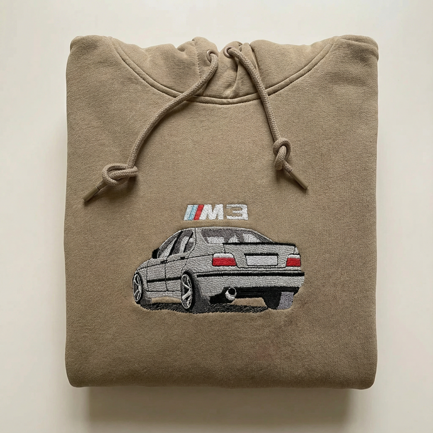 Kişiye Özel Fotoğraflı Nakış