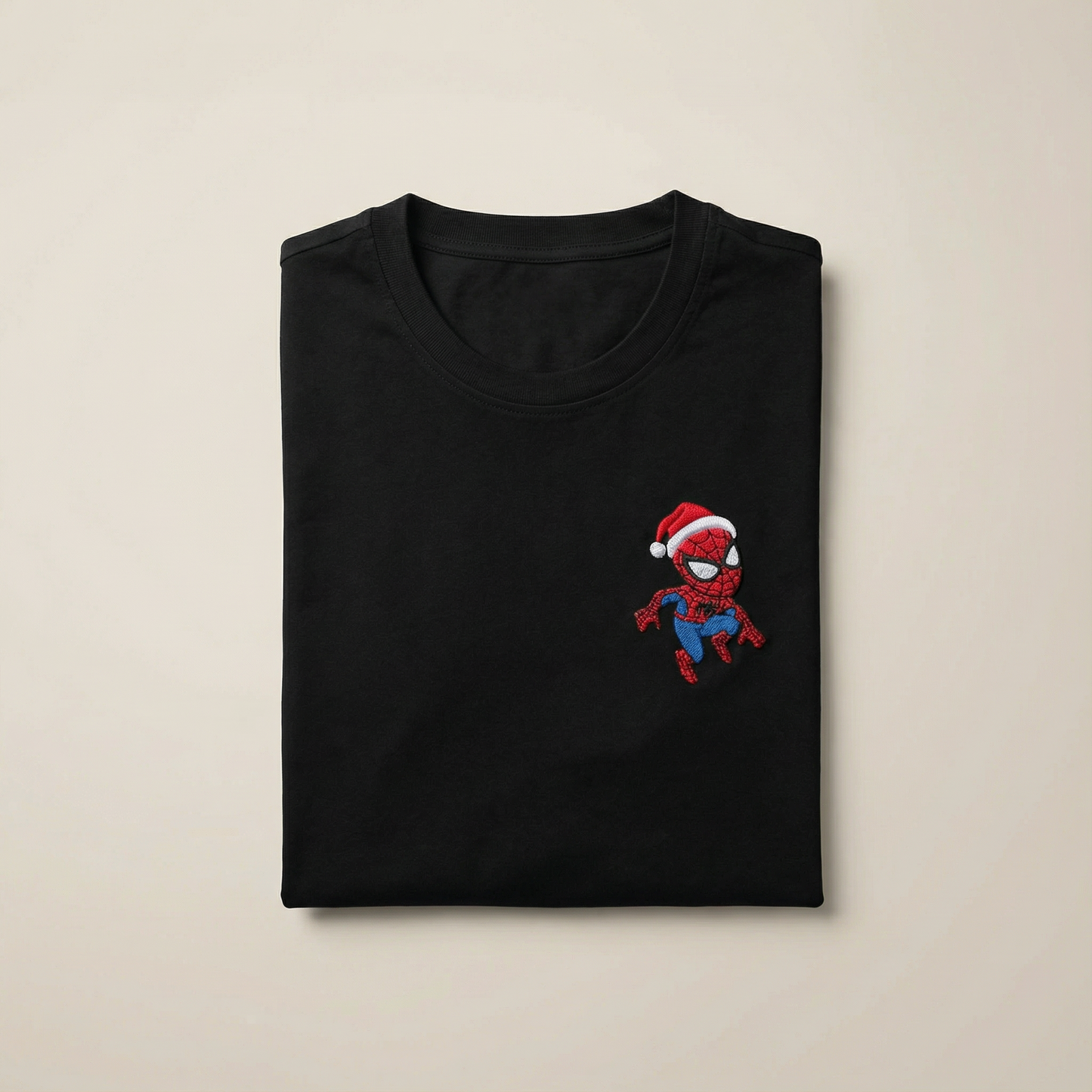 Kişiye Özel Fotoğraflı Nakış